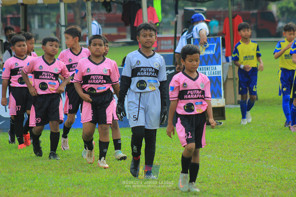 ijl u11 100526 putra harapan vs brazillian ss lfa