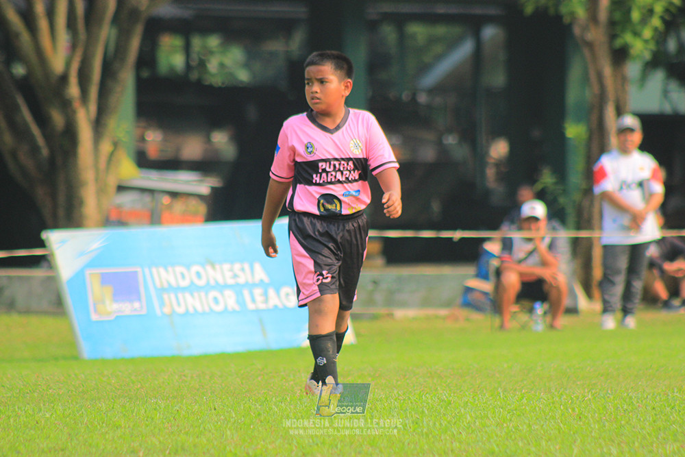 ijl u11 100526 putra harapan vs brazillian ss lfa