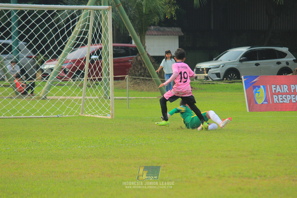 ijl u11 100526 putra harapan vs brazillian ss lfa