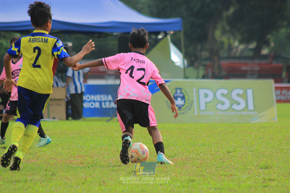 ijl u11 100526 putra harapan vs brazillian ss lfa