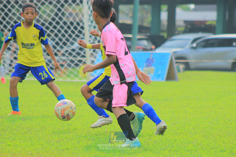 ijl u11 100526 putra harapan vs brazillian ss lfa