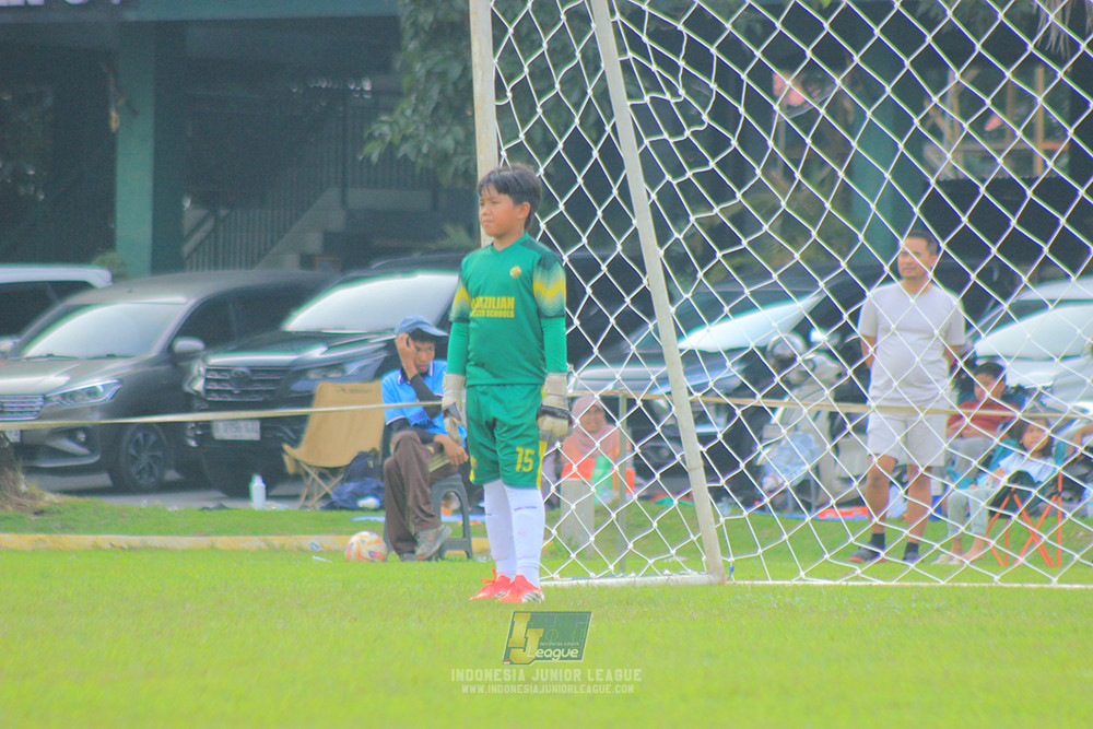 ijl u11 100526 putra harapan vs brazillian ss lfa