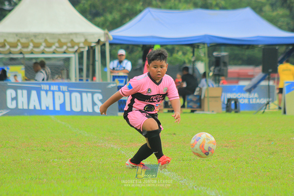 ijl u11 100526 putra harapan vs brazillian ss lfa