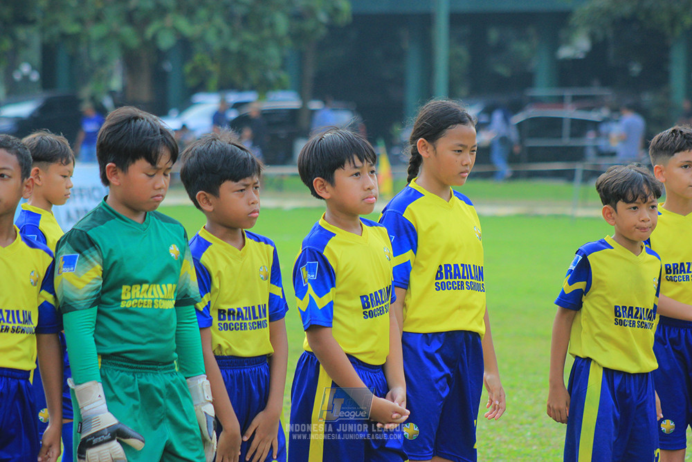 ijl u11 100526 putra harapan vs brazillian ss lfa