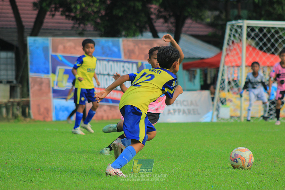 ijl u11 100526 putra harapan vs brazillian ss lfa