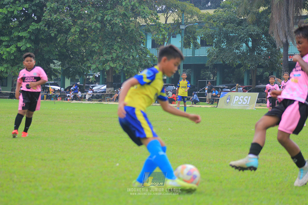 ijl u11 100526 putra harapan vs brazillian ss lfa