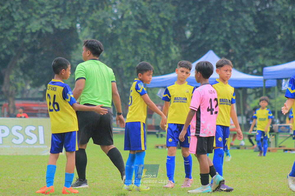 ijl u11 100526 putra harapan vs brazillian ss lfa