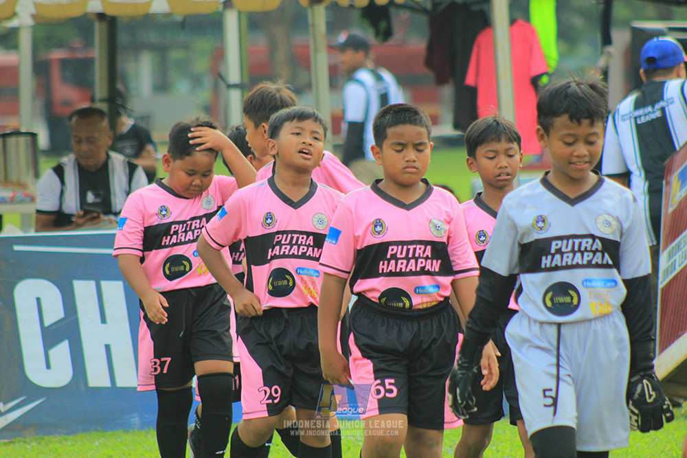 ijl u11 100526 putra harapan vs brazillian ss lfa