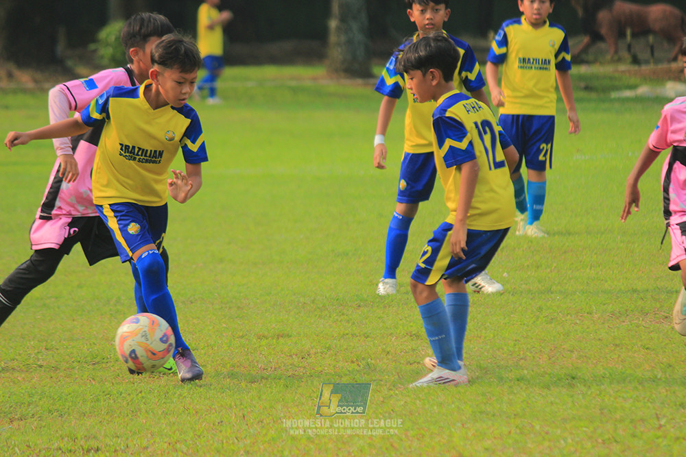 ijl u11 100526 putra harapan vs brazillian ss lfa
