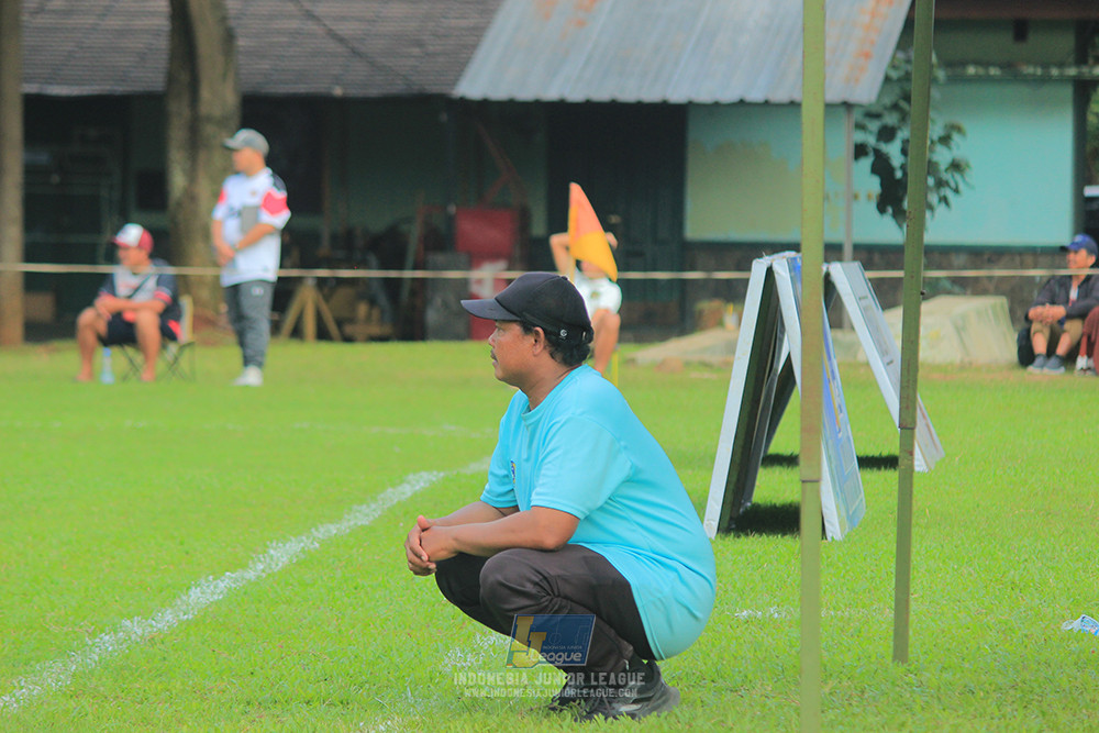 ijl u11 100526 putra harapan vs brazillian ss lfa