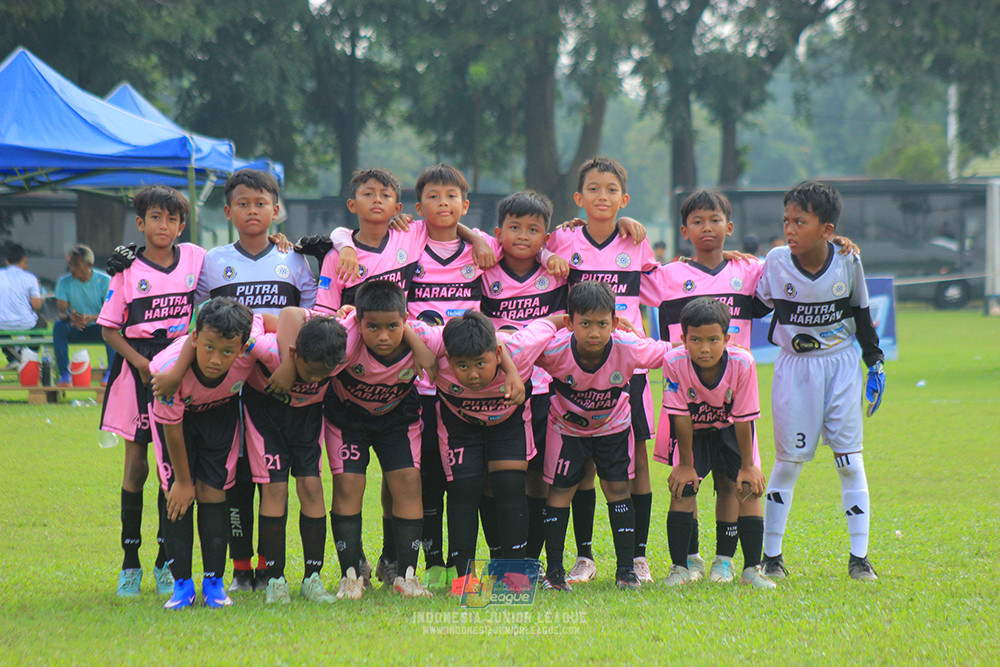 ijl u11 100526 putra harapan vs brazillian ss lfa