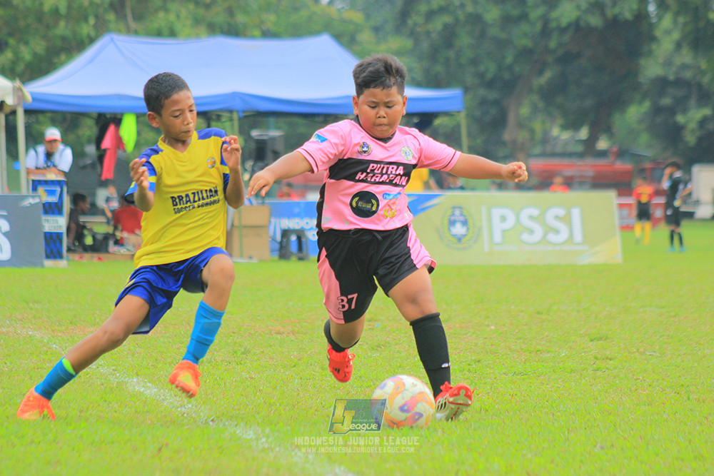 ijl u11 100526 putra harapan vs brazillian ss lfa