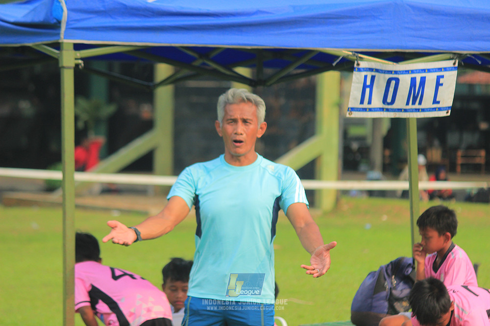 ijl u11 100526 putra harapan vs brazillian ss lfa