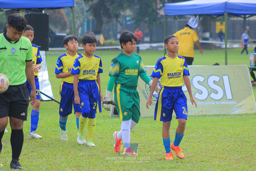 ijl u11 100526 putra harapan vs brazillian ss lfa