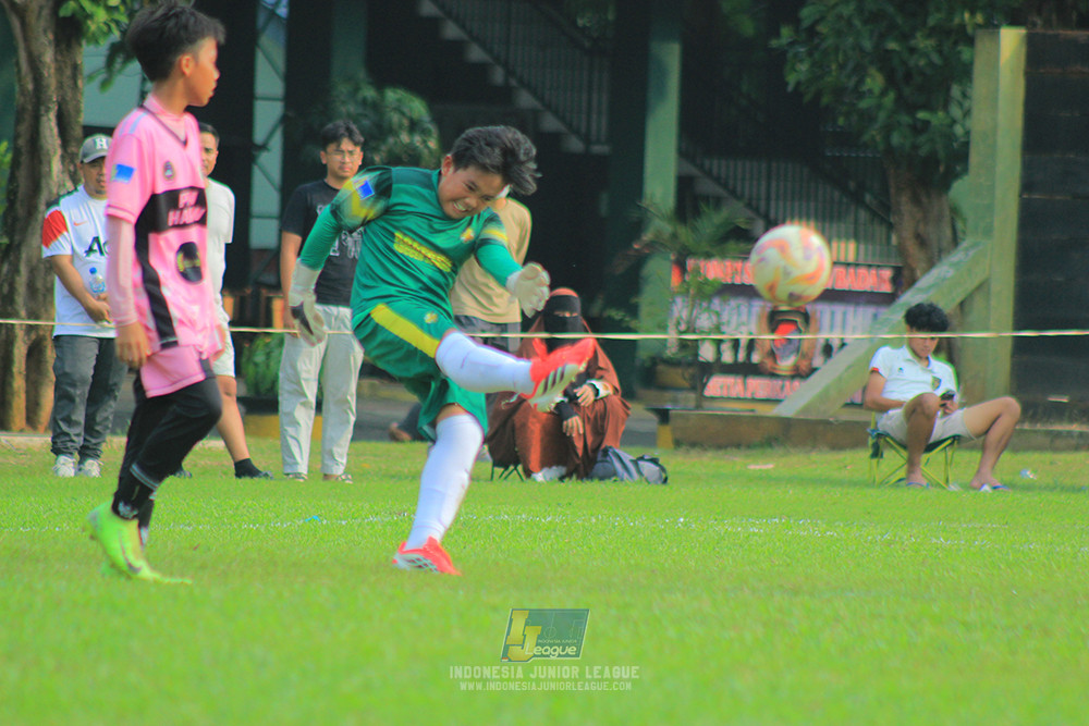 ijl u11 100526 putra harapan vs brazillian ss lfa