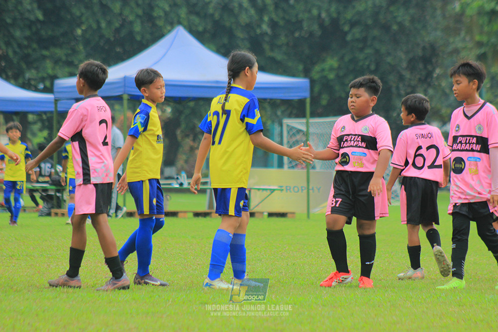 ijl u11 100526 putra harapan vs brazillian ss lfa