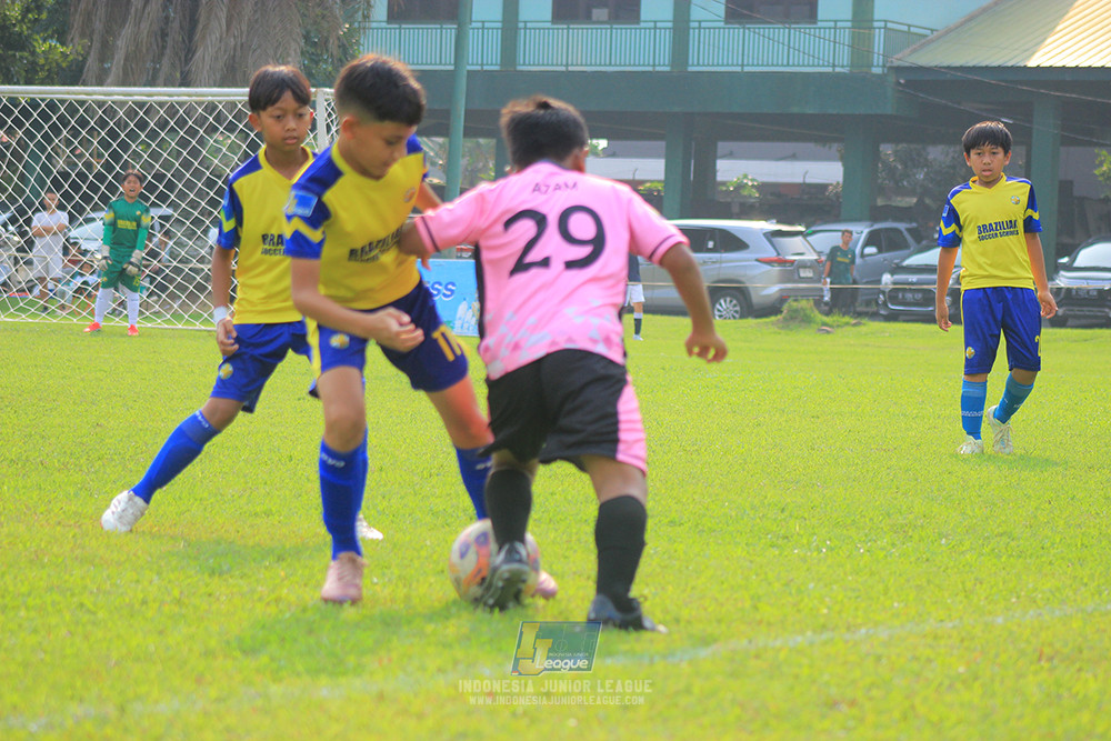 ijl u11 100526 putra harapan vs brazillian ss lfa