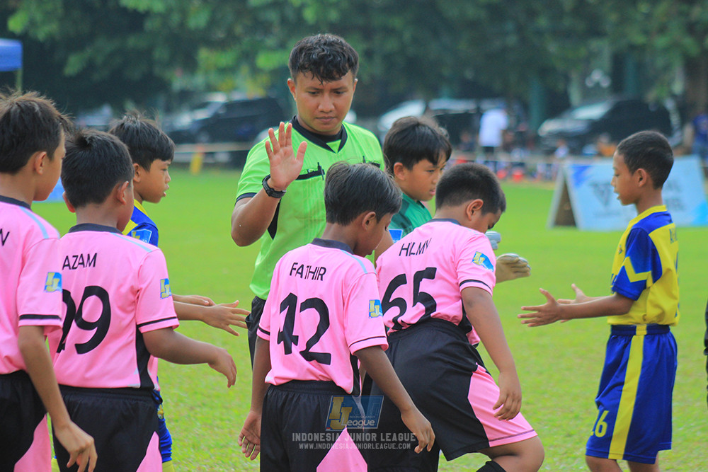 ijl u11 100526 putra harapan vs brazillian ss lfa