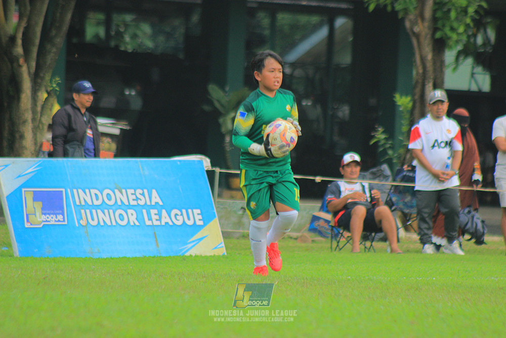 ijl u11 100526 putra harapan vs brazillian ss lfa