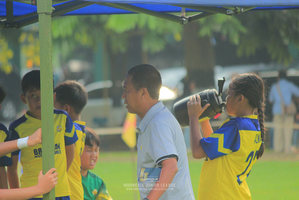 ijl u11 100526 putra harapan vs brazillian ss lfa