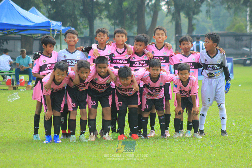 ijl u11 100526 putra harapan vs brazillian ss lfa