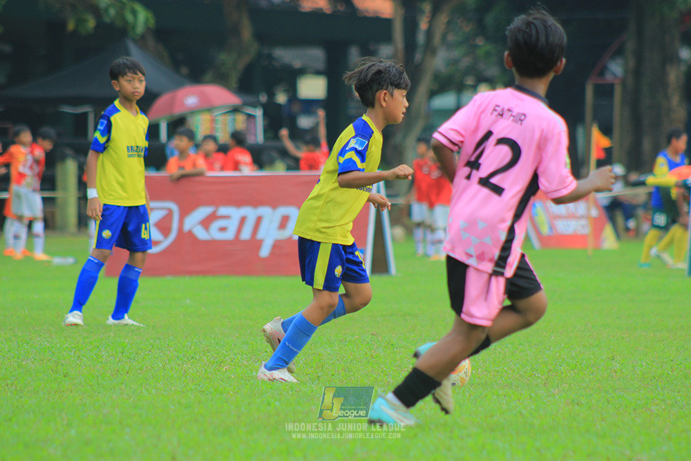 ijl u11 100526 putra harapan vs brazillian ss lfa