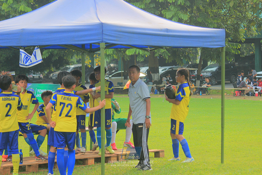 ijl u11 100526 putra harapan vs brazillian ss lfa