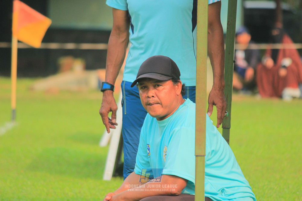 ijl u11 100526 putra harapan vs brazillian ss lfa