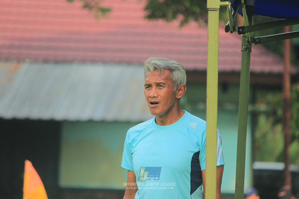 ijl u11 100526 putra harapan vs brazillian ss lfa
