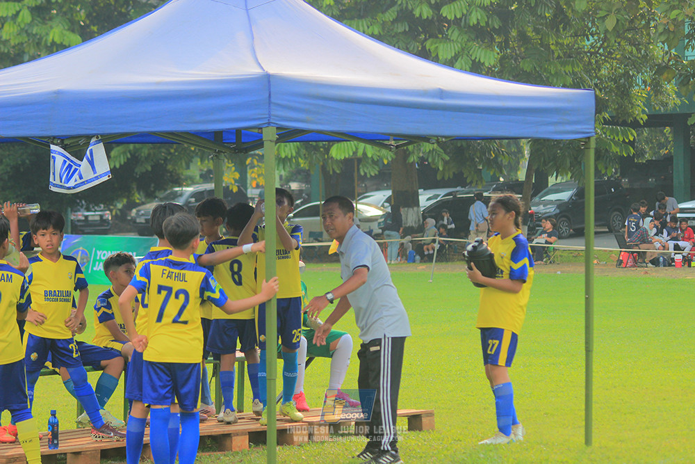 ijl u11 100526 putra harapan vs brazillian ss lfa