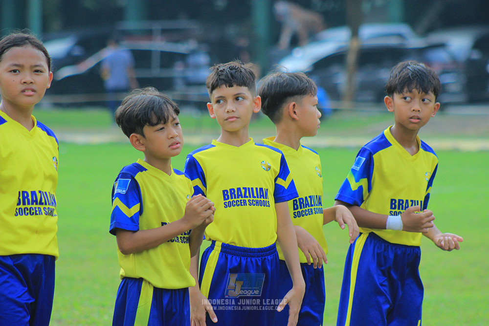 ijl u11 100526 putra harapan vs brazillian ss lfa