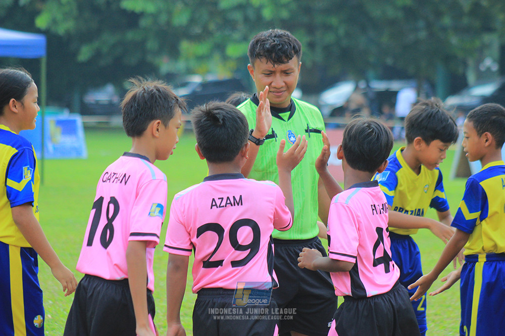 ijl u11 100526 putra harapan vs brazillian ss lfa