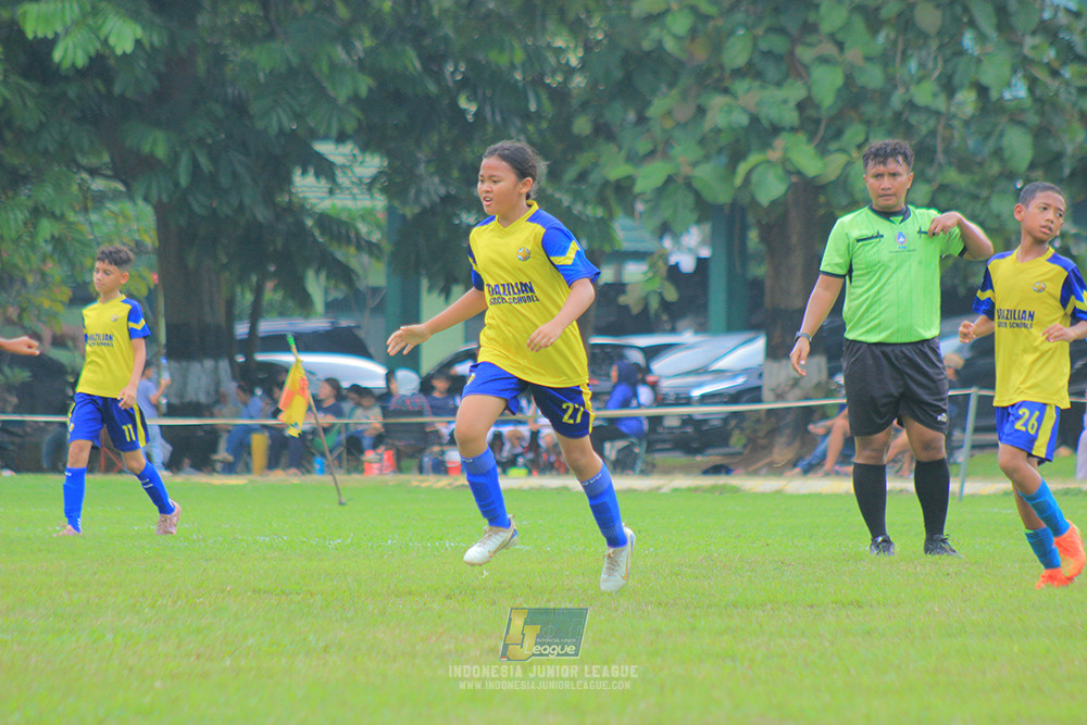 ijl u11 100526 putra harapan vs brazillian ss lfa
