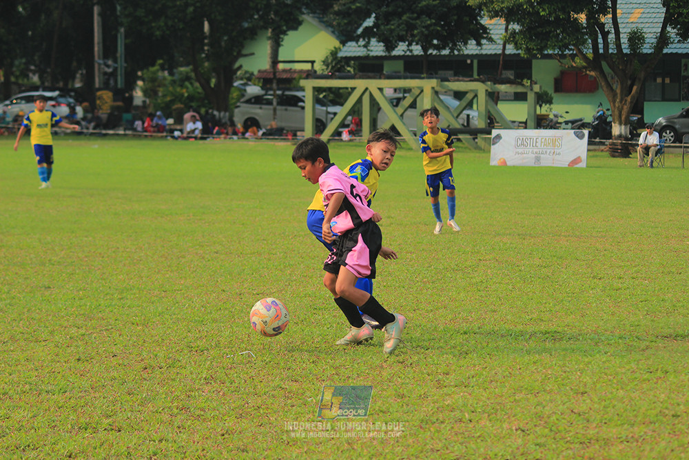 ijl u11 100526 putra harapan vs brazillian ss lfa