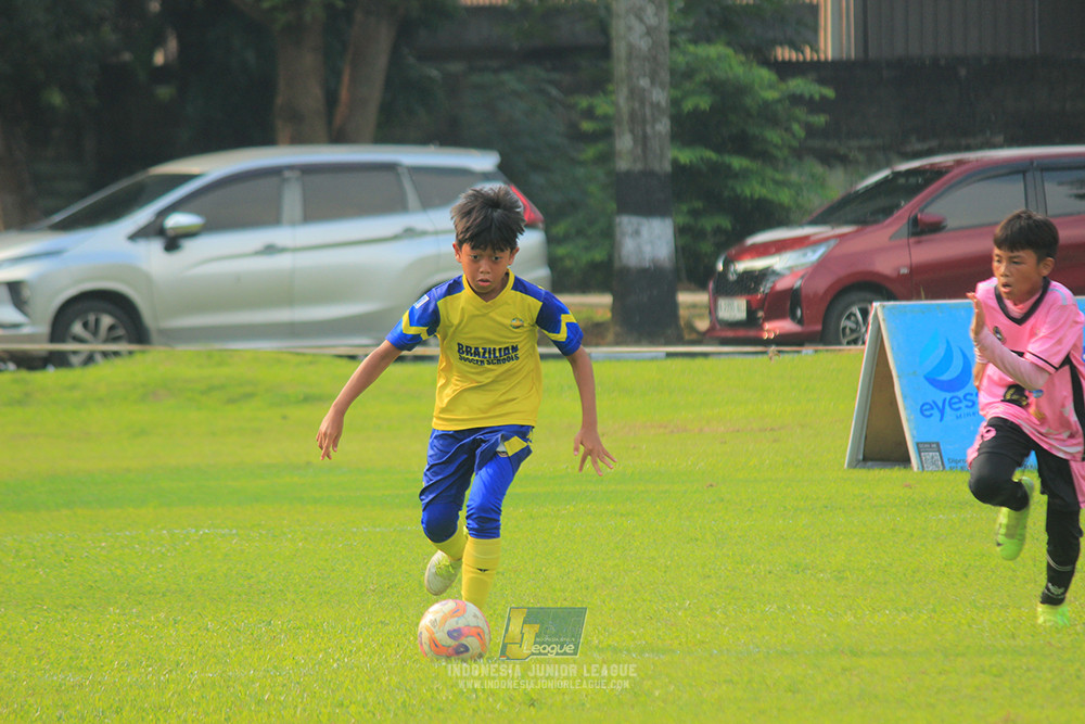 ijl u11 100526 putra harapan vs brazillian ss lfa