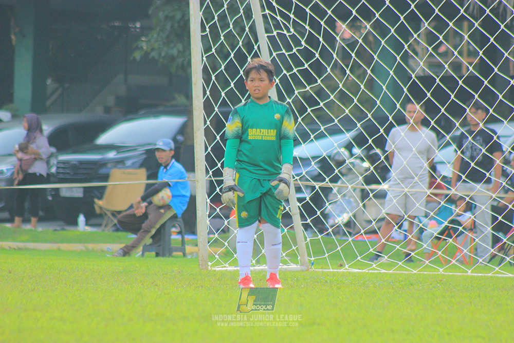 ijl u11 100526 putra harapan vs brazillian ss lfa