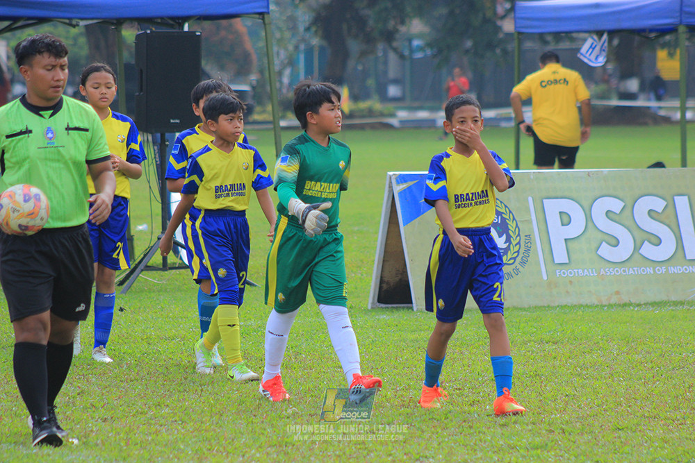 ijl u11 100526 putra harapan vs brazillian ss lfa