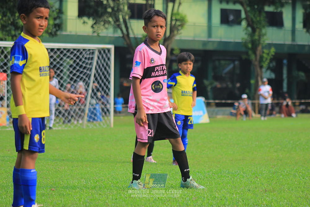 ijl u11 100526 putra harapan vs brazillian ss lfa