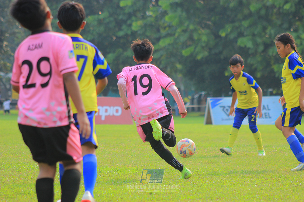 ijl u11 100526 putra harapan vs brazillian ss lfa