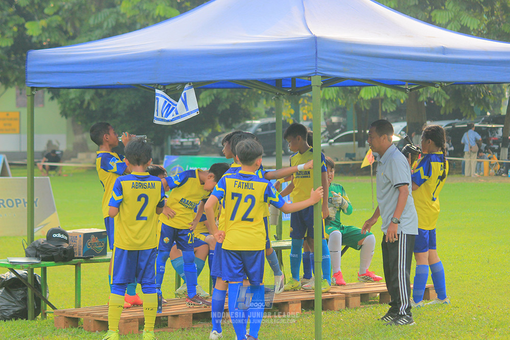 ijl u11 100526 putra harapan vs brazillian ss lfa