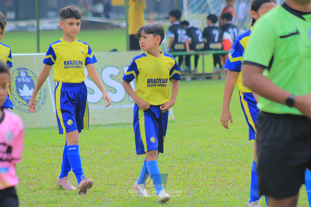 ijl u11 100526 putra harapan vs brazillian ss lfa