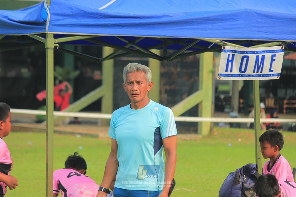 ijl u11 100526 putra harapan vs brazillian ss lfa