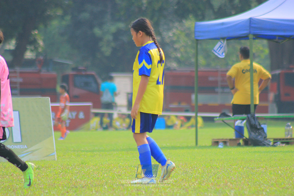 ijl u11 100526 putra harapan vs brazillian ss lfa