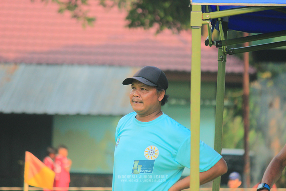 ijl u11 100526 putra harapan vs brazillian ss lfa