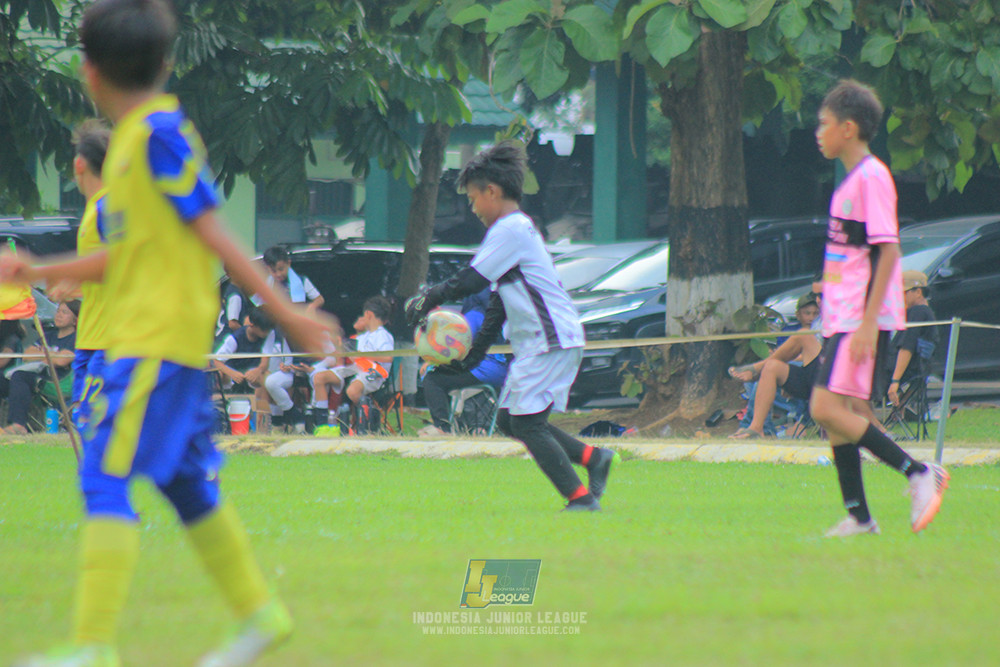ijl u11 100526 putra harapan vs brazillian ss lfa