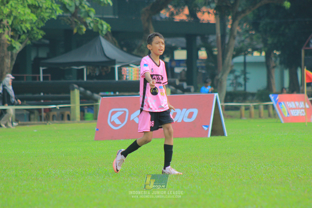 ijl u11 100526 putra harapan vs brazillian ss lfa