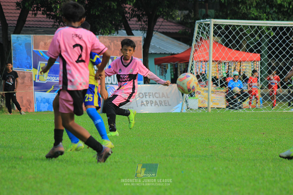 ijl u11 100526 putra harapan vs brazillian ss lfa