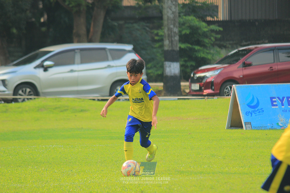 ijl u11 100526 putra harapan vs brazillian ss lfa
