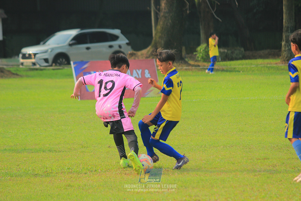 ijl u11 100526 putra harapan vs brazillian ss lfa