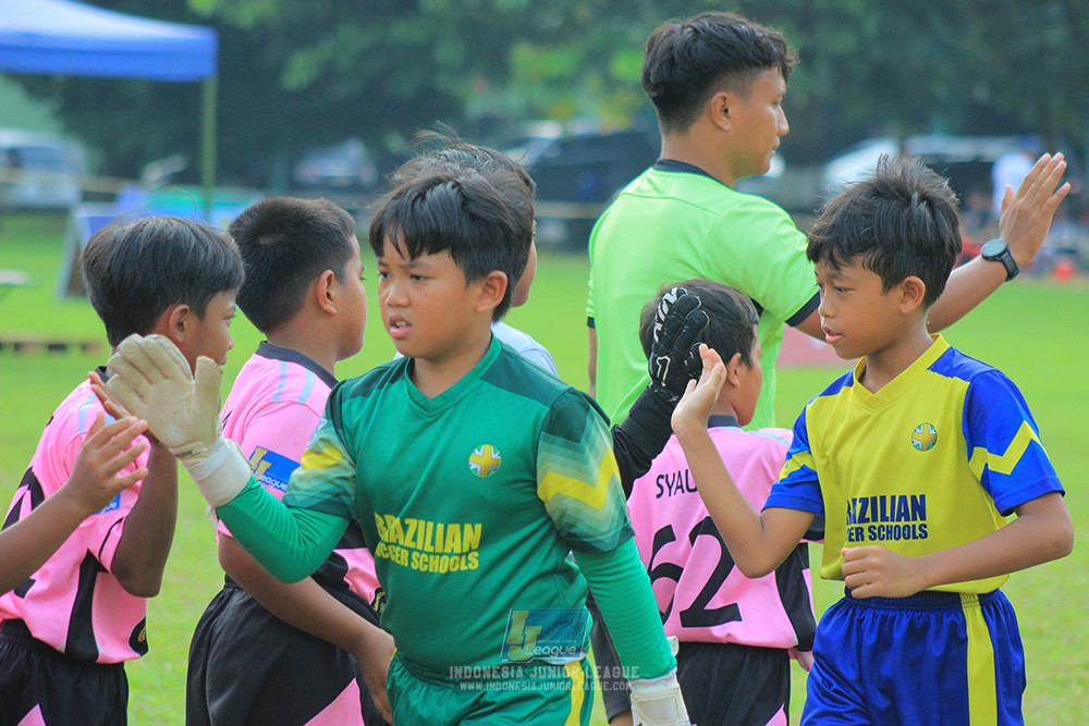 ijl u11 100526 putra harapan vs brazillian ss lfa